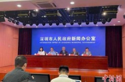 深圳疫情面临社区扩散风险（深圳哪里疫情又爆发啦）