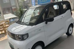 奇瑞电动汽车价格表纯电动，奇瑞纯电续航800km价格