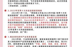 2023年1月1日全国大爆发（2023年发生了什么重要大事）