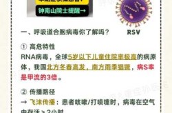 最近感冒的病毒叫什么，最近流行感冒病毒叫什么