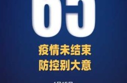 固原疫情最新消息今天（2025最新一轮病毒宁夏疫情）
