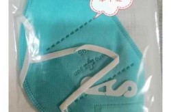 n95口罩是防尘口罩吗，n95口罩多少钱一个