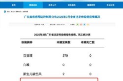莘县最新疫情最新消息，广州疫情最新消息2020