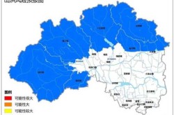 北京昌平新增一高风险区，北京昌平是高风险地区吗