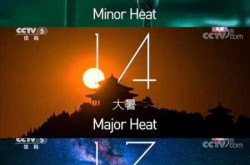 冬奥会开幕式时间是几点到几点（冬奥会开幕式时间）