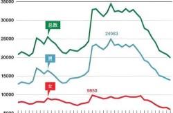 日本新冠肺炎死亡人数（新冠肺炎全世界一共死亡多少人?）
