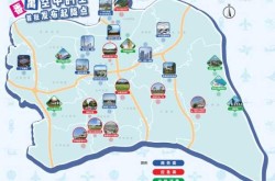 广州番禺新增一中风险地区（广州现在还有几个中风险地区）