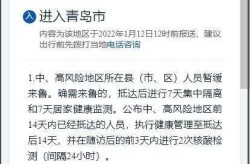 青岛:本次疫情风险较小（青岛属于疫情什么风险地区最新）