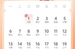 春节放假安排2022法定假日几天（2022年春节法定假日休几天）