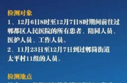 四川成都郫都区疫情最新消息（成都郫都区疫情始末）