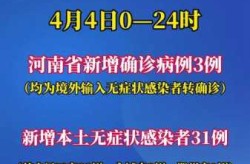 最近新冠肺炎疫情情况，新冠肺炎近期情况