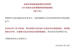 河南增18例本土确诊，河南新增确诊病例最新消息