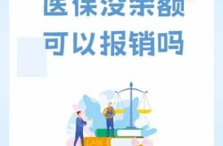 医保个人账户钱少了 受益者是谁?（医保卡个人账户钱少了）