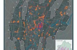 重庆  了吗最新消息2025（重庆2030年城市规划）