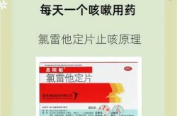 氯雷他定片对新冠病毒有效吗?（氯雷他定是抗病毒药吗）