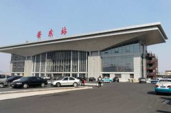 肇东市属于哪个市，肇东为什么全国出名