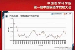 每年新冠高峰期是几月，2024年1月新冠高峰症状