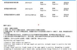 离开广州要做核酸检测吗，进入广州要核酸检测吗