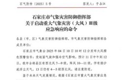 河北疫情最新消息肺炎，肺炎疫情最新通报