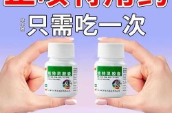服用止咳化痰药物的好处，止咳化痰的特效药