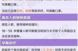 中方支持豁免新冠疫苗知识产权诉求（新冠疫苗知识产权豁免是什么意思）