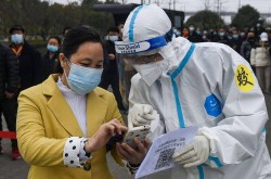 浙江新增本土阳性17例，浙江新增本土病例最新消息