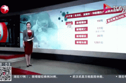 现在哪里有疫情最新消息，湖北疫情最新消息