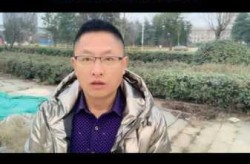山东省临沂市疫情严重吗今天（山东哪里有疫情）