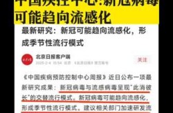 2022年中国停止免费治疗新冠（2021年中国新冠治疗还免费吗）