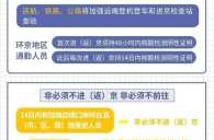 8月1日北京严控进京人员，8月20日去北京还热吗