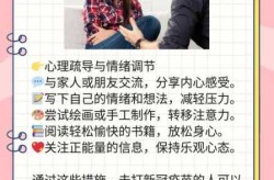 没打新冠疫苗感染了会很严重吗（没打过新冠疫苗的人会怎样）