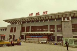 聊城市新冠肺炎最新消息，聊城最新疫情最新消息