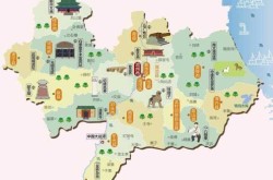 河北沧州一地调整为中风险地区（河北新增9个中风险地区）