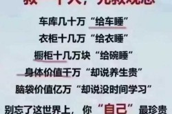 佛山新冠疫情最新消息，2025佛山甲流最新消息