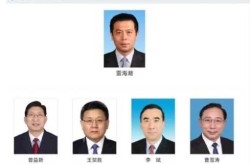 疫情发布会国家卫健委发言人是谁（卫健委疫情发布会嘉宾职责介绍国家）