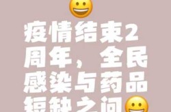 疫情什么时候才能彻底结束（2026年疫情能彻底结束吗）
