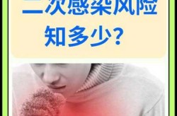 疫情好像突然消失了怎么回事（新冠疫情为什么突然放开了）