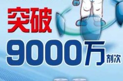 安徽疫情最新消息实时更新数据，2025安徽最新一轮病毒