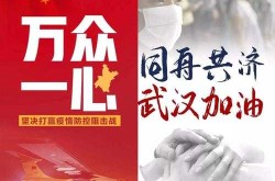中国疫情是谁在放毒呢，中国疫情是谁带来的