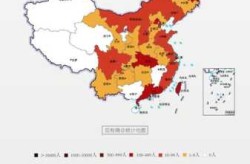 一图读懂上海6确诊有何关系（上海 本土确诊）