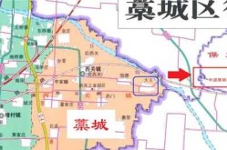 石家庄藁城疫情源头（石家庄藁城区疫苗接种门诊地址）