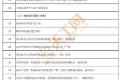 江西今天最新疫情公布（2025江西疫情最新消息今天）