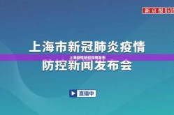 今年上海疫情是什么时候开始的（上海疫情是什么时候开始封控的）
