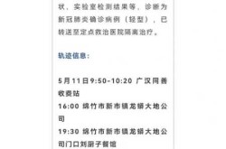 绵竹疫情最新情况发布（四川省绵阳市疫情防控最新消息）