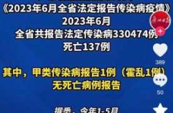 广州今天疫情最新消息，疫情最新消息今天山西
