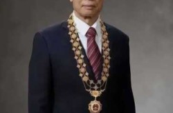 钟南山谈感染相当于打了一次疫苗（钟南山没有打完新冠疫苗）