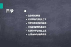 发生重大新发突发传染病，属于新发传染病的有哪些