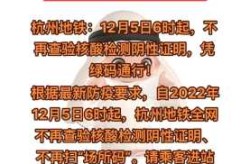 新冠疫情2026年会结束吗（2026年疫情开始了吗）