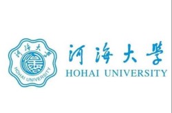 河海大学能电学院院长，河海大学新能源最厉害三个专业