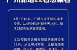本轮疫情扩散至14省27市（31省疫情最新消息今天）